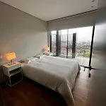 New Douro 801 With Parking Apartamento