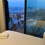Apartamento New Douro 801 With Parking