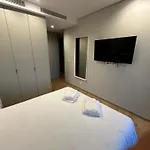 New Douro 801 With Parking Apartment Vila Nova de Gaia